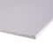 9" x 12" Construction Paper by Creatology™, 50 Sheets